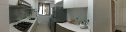 Blk 347B Adora Green (Yishun), HDB 4 Rooms #509499391